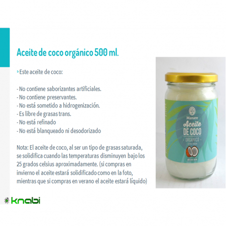 /products/aceite-de-coco-organico-500ml/